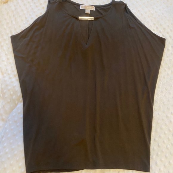 Michael Kors top - Picture 5 of 5